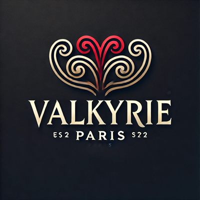 Val kyrie profile photo 2