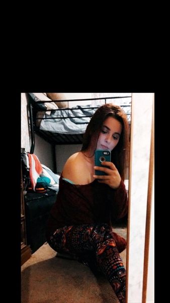 CheyBaby profile photo 2