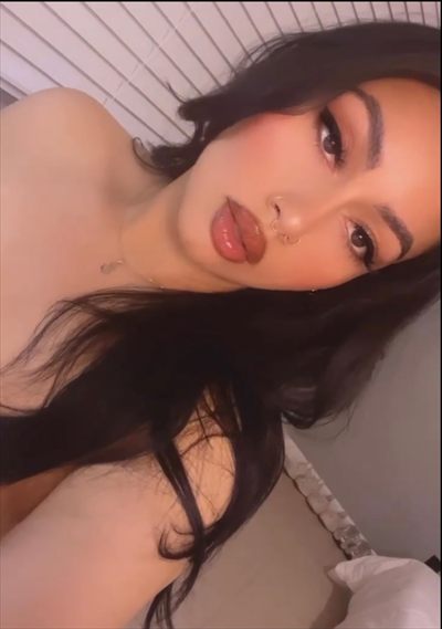Elizabeth