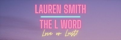Lauren Smith - VIP profile photo 2