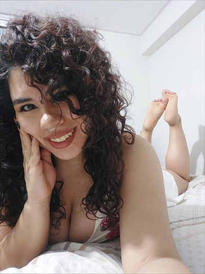Mar 🦋