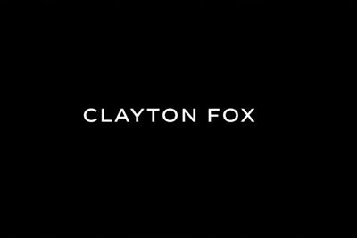 Clayton Fox profile photo 2