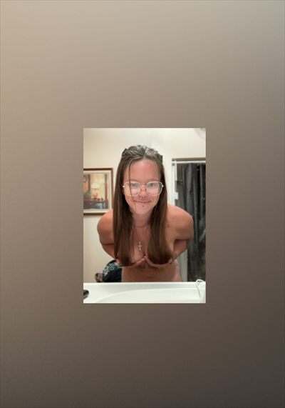 CountryGem profile photo 2