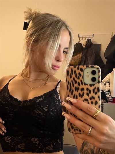 Miaa🌹