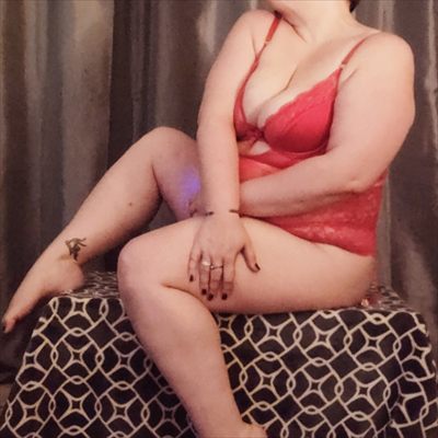 Melissa Heartwood profile photo 2