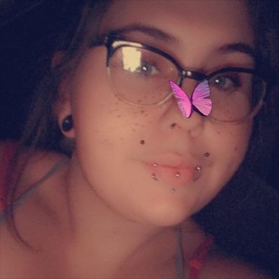 Elizabeth profile photo 2