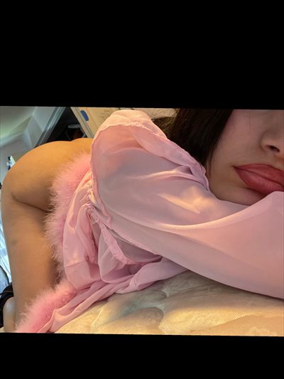 Nena 👸🏻 profile photo 2