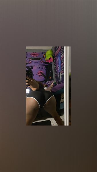𝒳ℴ𝓉𝒾𝒸’𝓈 𝒫𝓁𝒶𝓎𝒽ℴ𝓊𝓈ℯ profile photo 2