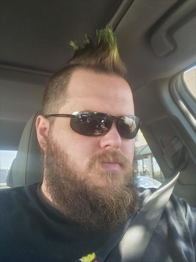 Mr-Morbid