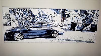 Mr-Morbid profile photo 2