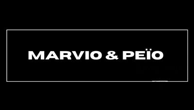 Marviopeïo profile photo 2