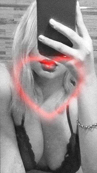 LULAA_OK