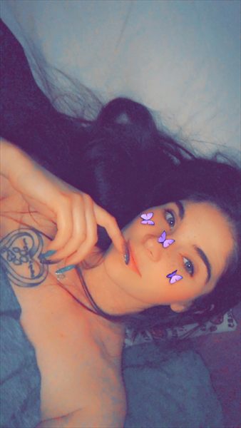 TattedBaddieFree