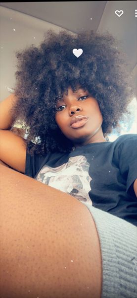 Pressure🤤❤️🍑 profile photo 2