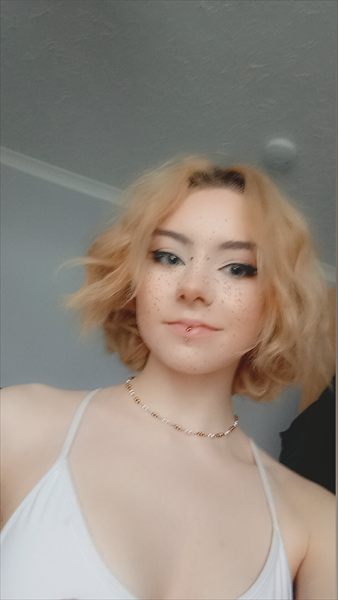Daisy