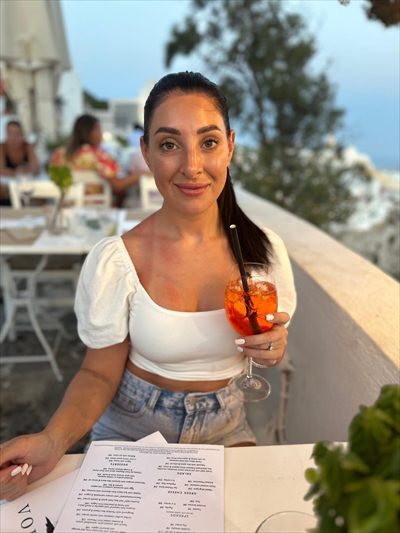 Sophia