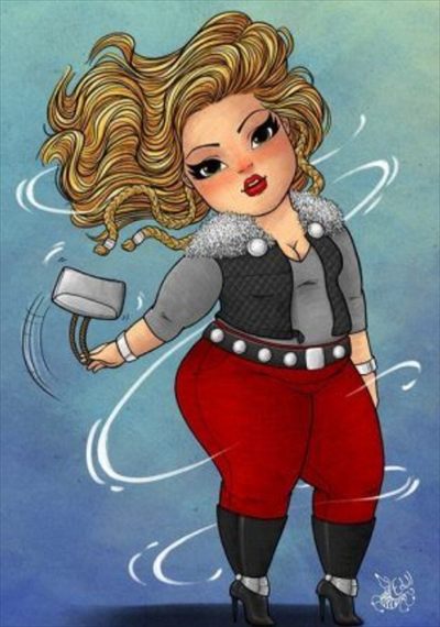 GORDITA_CHULA40