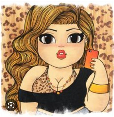 GORDITA_CHULA40 profile photo 2