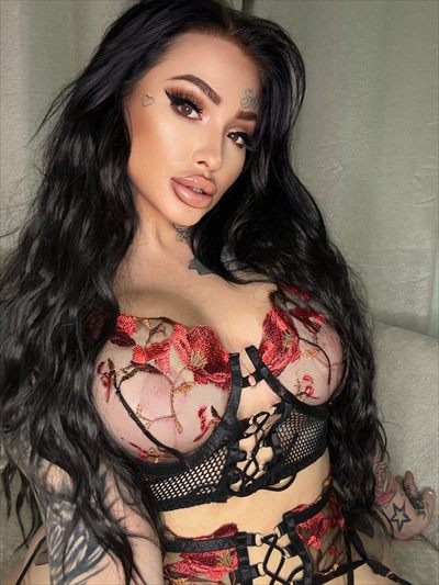 IDALYxx