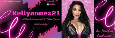 IDALYxx profile photo 2