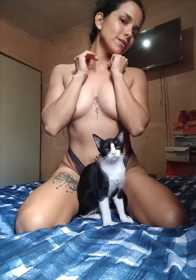 Sarahi Álvarez