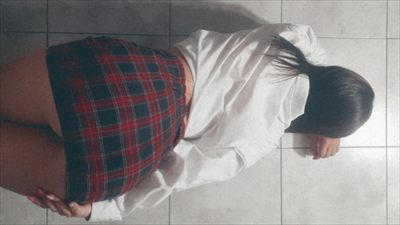 Girl sexy🍑🍆 profile photo 2