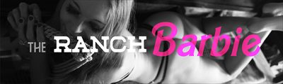 Ranch Barbie profile photo 2