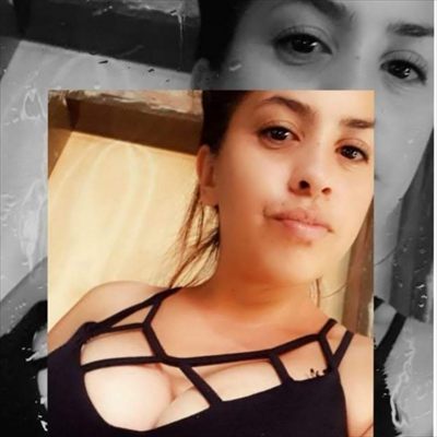 Vero_66