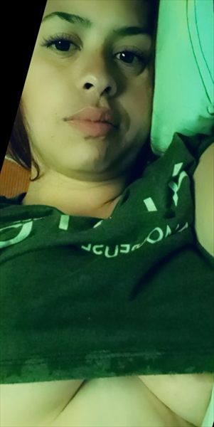 Vero_66 profile photo 2