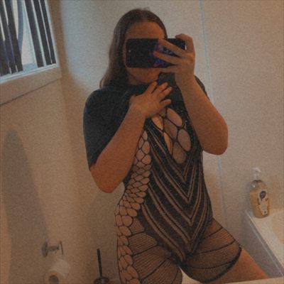 Steph profile photo 2