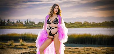 Pregnant Vica Lunara ✨FREE✨ profile photo 2
