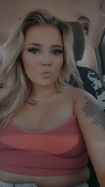 Kayla