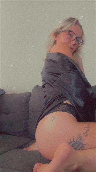 Haileigh