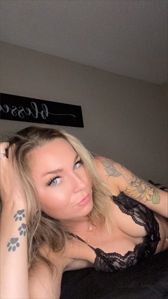 Haileigh profile photo 2