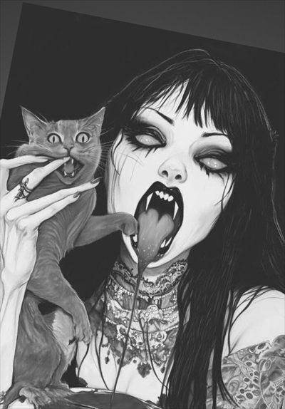 Lilith Rose profile photo 2