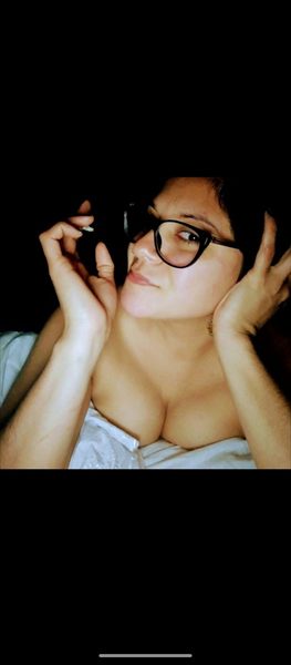 Dulce