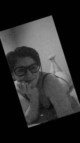 Dulce profile photo 2