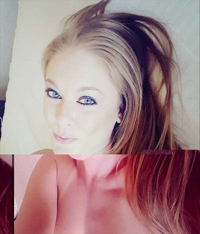 Las Vegas Hotwife profile photo 3