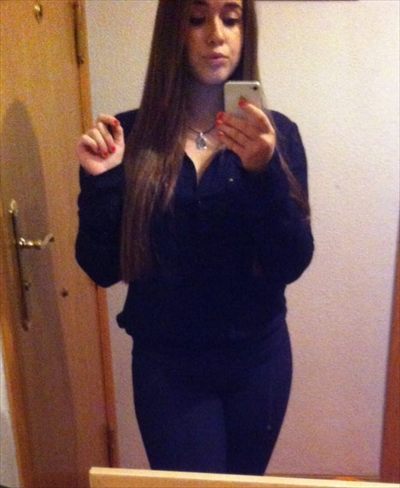 Lilith