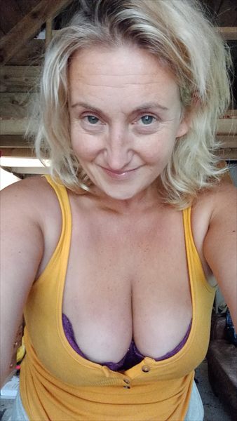 Lucy profile photo 2