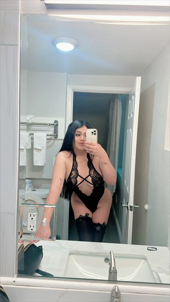 Michelle profile photo 2