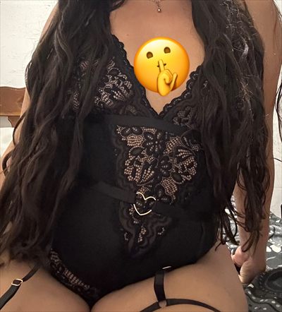 Alesabrosita