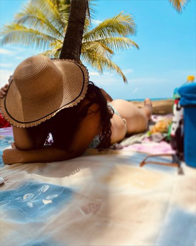 Alesabrosita profile photo 2
