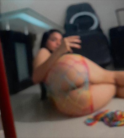 Tefi❤️‍🔥 profile photo 2