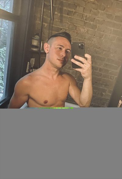 Adam Taylor XXX profile photo 3