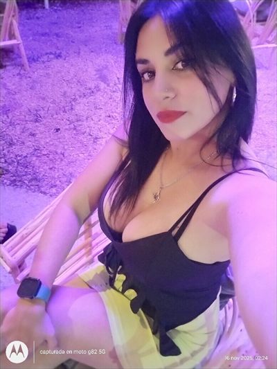 Shopia