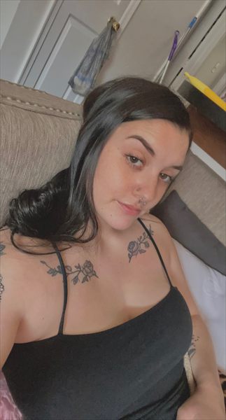Allison