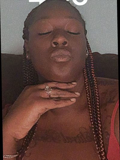 Bigbonecutie profile photo 2