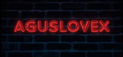 AgusLovex profile photo 2