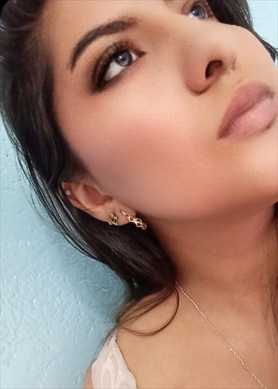 Camila